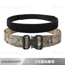 �����и�500D�������g�������һ�w���ٿ������p�ӑ��g����؂�