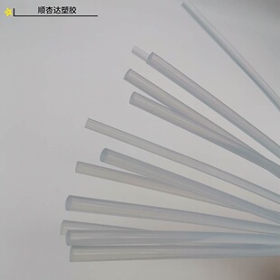 �ֹ������z�l �����ٰl�ٻ������z�l�z��S�����l�е͜؟����z