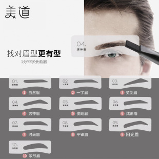 ���˿�y��ü�N10ü�����b��üü���o�������߮�üü�N���ݹ���