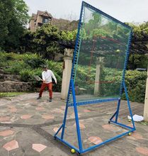 �Ƅ�ʽ�W��ھW�������ڻ؏��W�򷴏��W�Ƅ�ʽ�ھW��Ӗ����