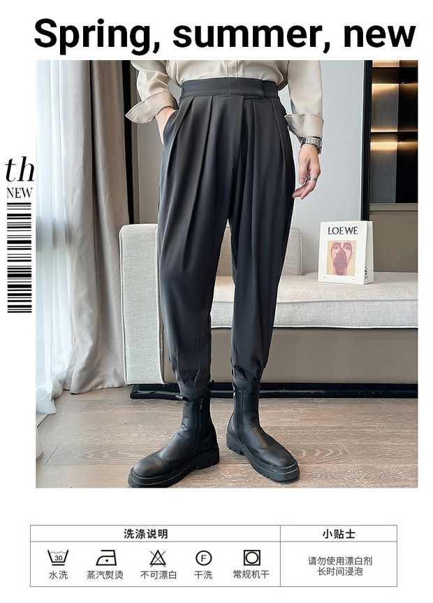 i2uUjf6mxdTrdS48SAR3xF5R/y7ROsLEavIi