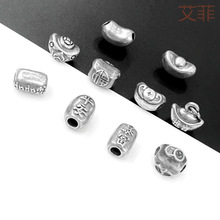 ����ʱ�и���37����DIY ƽ������Ǯ��ร��ͨ�׸���Ԫ����Ʒ����