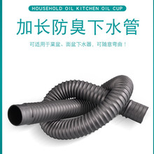 ϴĘ�������ϰѳط�����ˮ�^ܛ��̨��ϴ����ˮ����ˮ����ˮ��