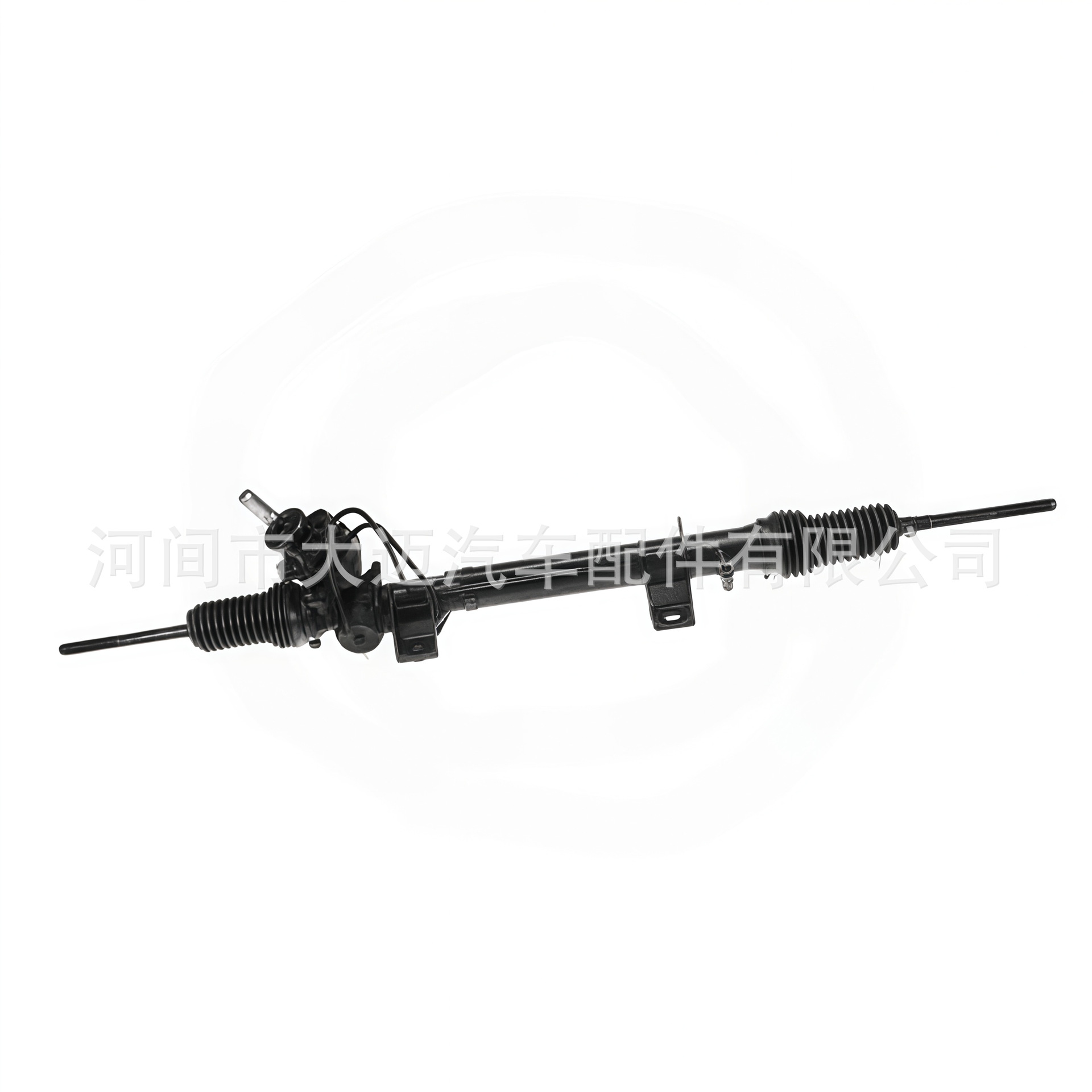 8200706713 Hydraulic power steering assembly, compatible with Renault Laguna II (second generation)