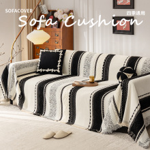 ���x�߼���ѩ�᠖ɳ�l�w���¿�ɳ�l��һ����ȫ�w�ļ�ͨ�����|�w̺