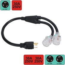 L6-30PtoL630R��ͨ�Դ��L630A�����i��L630P�D�Q�����J�C���o�