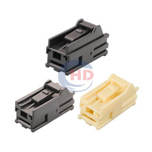 DJ7012A-9.5-21�B���� �m�����܇�������^�Ӳ��