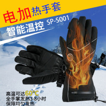 �羳늟����׿ɳ�늃��÷�ˮ�ӟ����׶��������T�аl������ů�֌�