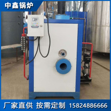 늼ӟ������l���� 300����늼ӟ������l���� 늼ӟ�����偠t