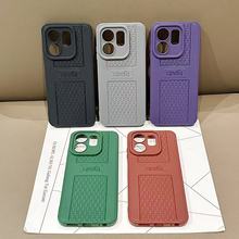 ����Ƥ���֙C��POP10�m��춂���SMART10���o��POP10C��ɫ��ˤ��ĥ