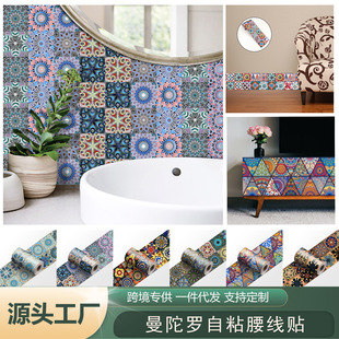 �羳���Q؛Դ�͹������_���y�����N�N����ȹ������ճ��ˮ�b��N��