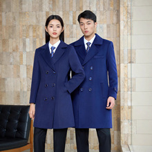 �I�b���Ӵ������L���y��4S��ǰ̨��I������Ů�����Ӻ�ë�ش���