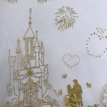 F؛zӡ۳ǱѩCWBȹ ȹ鼆ͯbȹ