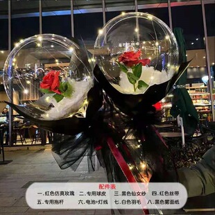 �W�t������õ�廨���l��ȫ�׎�����Ϧ���˹���ך���ҹ���������