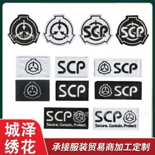 �羳SCP�������־�̽�ħ�g�N܊��ʿ�������ĸ���N���½����a��
