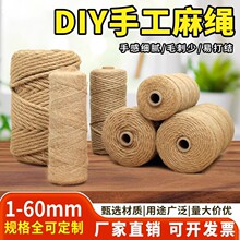 ���K�ֹ�diy���������b��p�@�b�؈�䌣�ðκӴּ��K����������