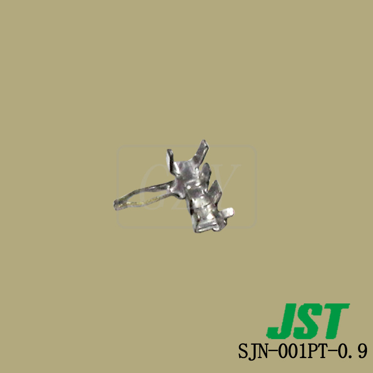 �ֻ����� SJN-001PT-0.9 ����ѹ�Ŷ��� JST������ �Ӳ������