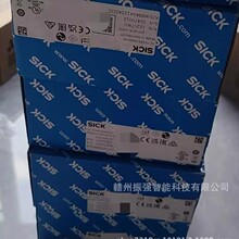 ���  ԭװSICK  �ͺ�  KTS-WB9A34115AZZZZ 1220790ɫ�괫����