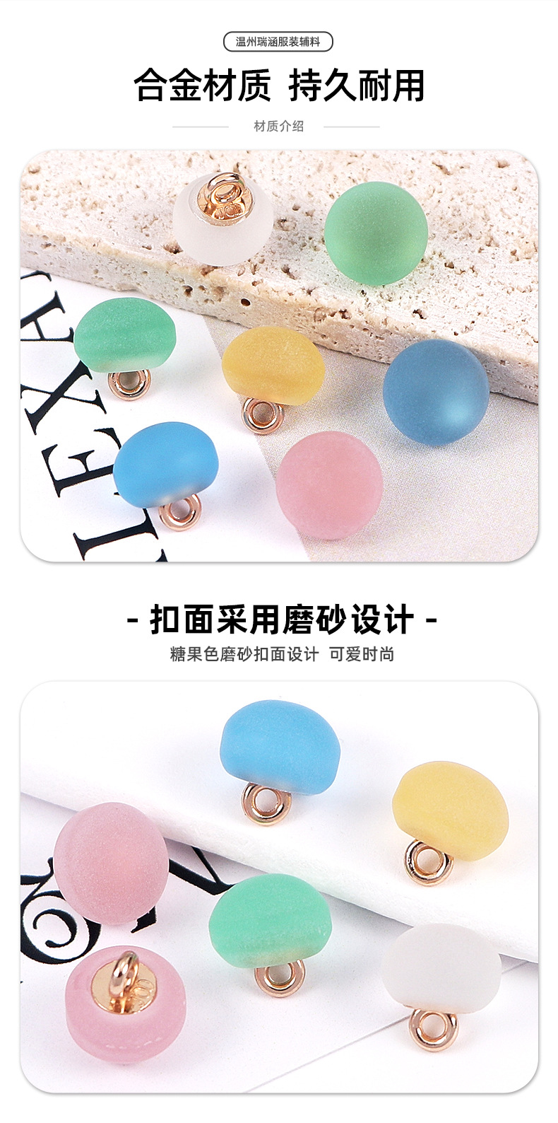 详情页_05.jpg