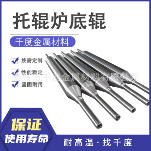 X3CrNiCu18-9-4�x���T��܈݁ �͟���T��܈݁ ܈݁�S�� ���݁Ͳ