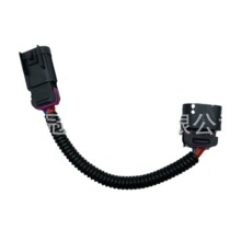 启停关闭线束 适用于雪佛兰科鲁兹  昂科拉 昂科威 大头