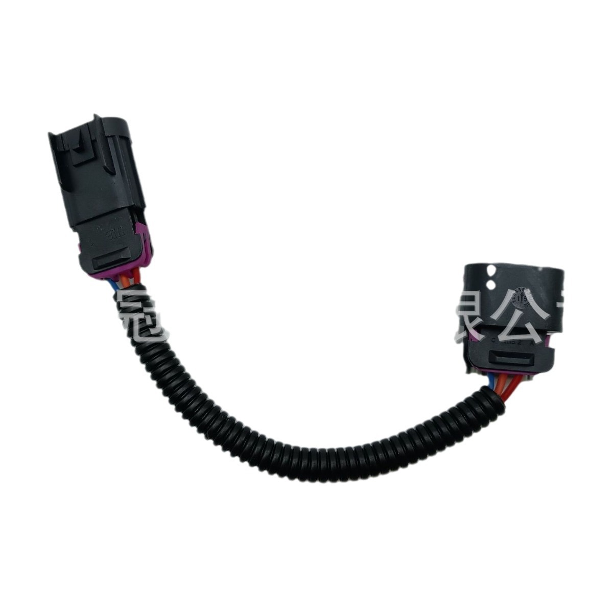 启停关闭线束 适用于雪佛兰科鲁兹  昂科拉 昂科威 大头