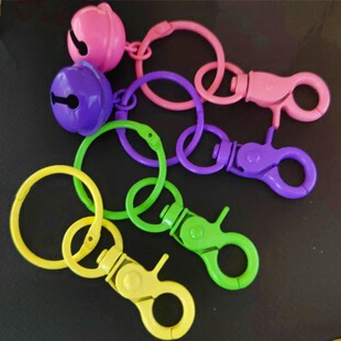 ��ɫ���ṷ���ִ��������� 3���~������������\�Ͻ������h���S