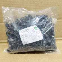 9x12 330UH����늸�0912 9*12���늸��~��Ȧ ��s�܏S��ֱ���F؛