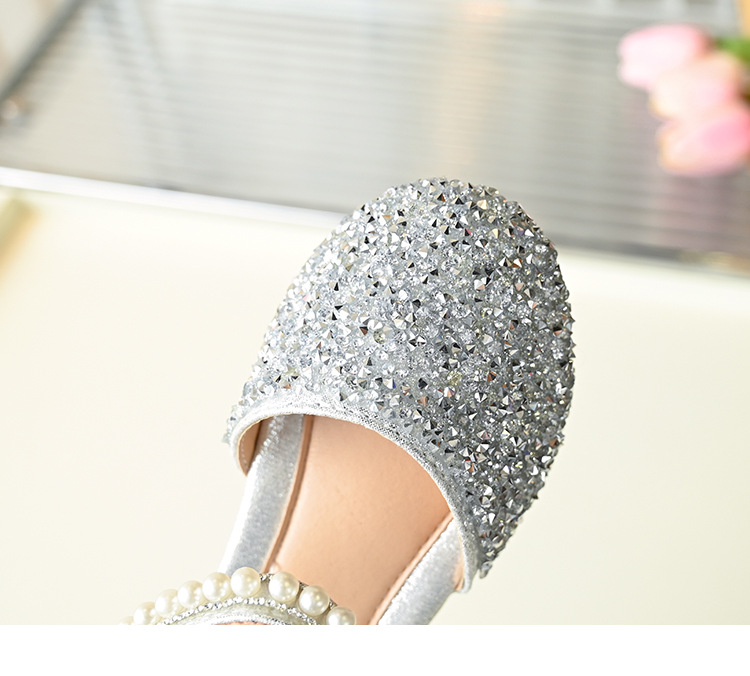 O1CN0168hElv1vhUCgNeDnD_!!1916136204-0-cib.jpg?__r__=1731988285519