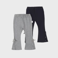 Ůͯ����ѝ��2025�¿ͯ΢���LѝС������������ѝ���Ů�����b