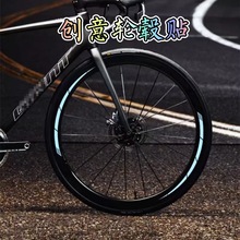 ��·����܇݆�M݆ݞ�N��ɽ��܇��܇��Ȧ�b�ʾ�����N���bС���