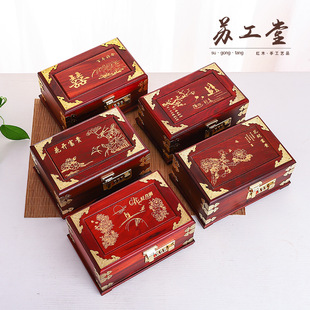 �tľ��мt��֦�ܴa������ʽ�͹��~�ۿ�����錚���y�нY��YƷ