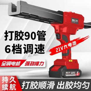 늄����p�z���p�ܴ��z���ɴu���p���p��ȫ�Ԅ�늄Ӵ��z�C���{�ُS