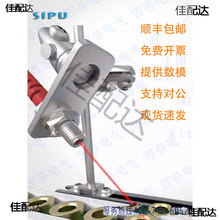 M3/M4/M6���w���������@�Ŵ�������_�P������̽�^������w��֧��