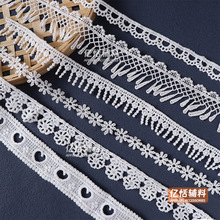 ��ɫˮ�ܴ̽��ٽz��߅�o����DIY���������b�������¶YƷ�ٽz߅
