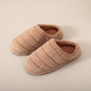 �羳�¿�ī���缃ɫë�q����Ь��Ů��H�Ҿ��o��ܛ����Ь���lϣ��