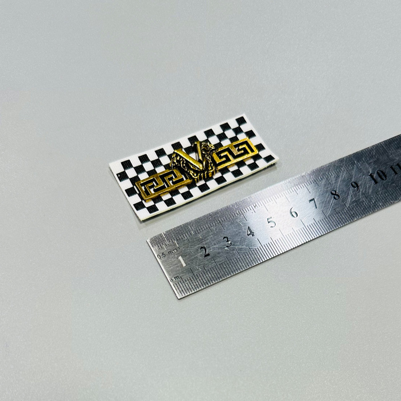 金属皮标46526.jpg