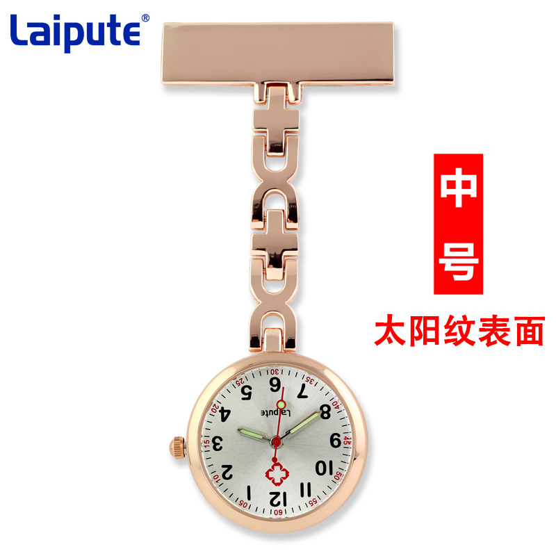 �����ش�Ż�ʿ���ر��ұ��ɰ������ˮҽ�ÿ���ʱ�л���ѧ���ر�