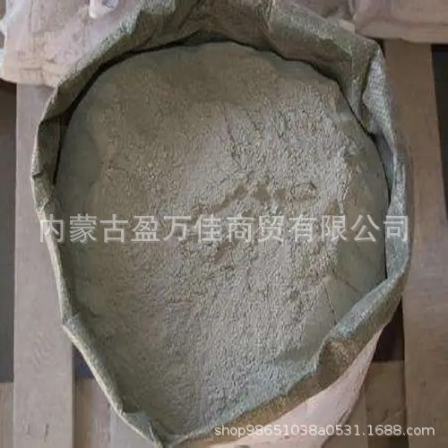 预拌砂浆批发抗裂砂浆建筑工程用防水防裂粘结力强混合抗裂砂浆