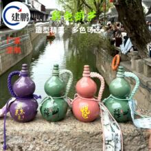 �´ɲ������Jƿһ���b����ƿ����̲�ƿ���^�͹���ʽ�S�ҬF؛���l