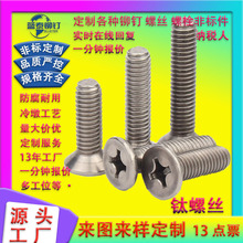 GB819^ʮݽz Ժmø߾bTC4⁺Ͻ