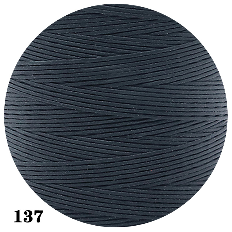 137 Qingqiu 산 * 150D/0.8mm