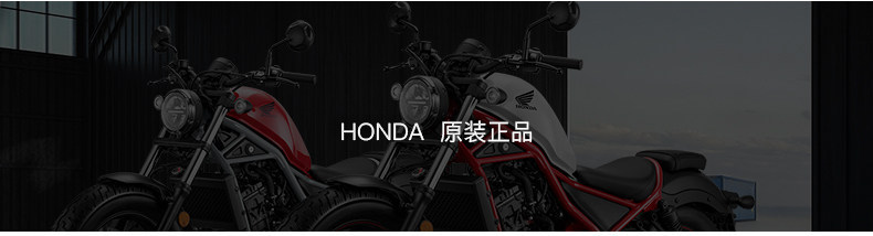 Original Genuine Honda Forza Nss350 Oil Filter, Air Filter, Air Cleaner, Original Factory Parts
