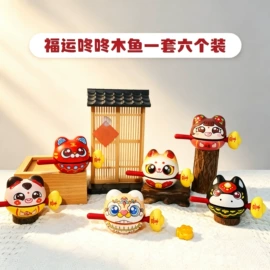 树脂工艺品;搪胶公仔;钥匙扣及钥匙扣配件