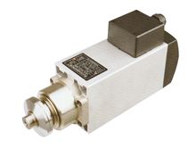�����˹HM3542ϵ��1.10KW�����첽�綯�����ܸ��ٵ������