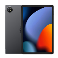 Oscal Pad 16 10.5�� 8+128G/256G 8200mAh 4GͨԒƽ�� ��۽�؛