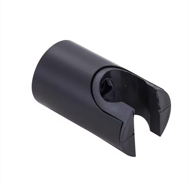 Juego de Pulverizador para Inodoro de Acero Inoxidable con Presión para Baño