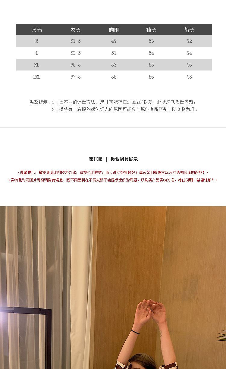 i2uUjf6mxdTrdS49SAR8xJuSM0e/EbvLSB2L