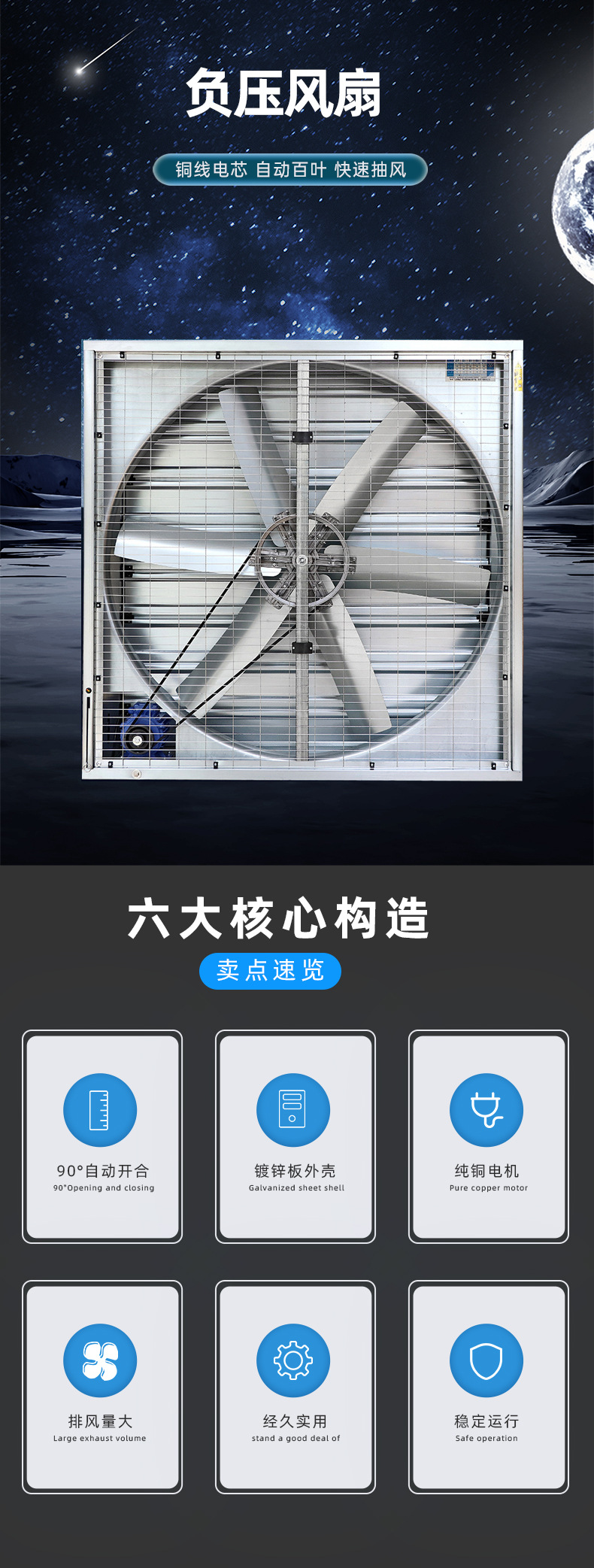 負壓空調_01