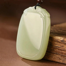 ��Ʒ�ֹ��������ƽ���o���Ƶ�����Ů�����������朒������